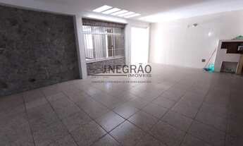 Imagem 3: CASA RESIDENCIAL em SÃO PAULO - SP, VILA MOINHO VELHO