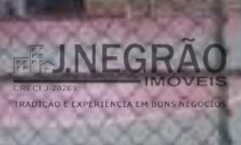 Imagem 6: Apartamento à venda 2 quartos, 2 salas, 1 banheiro, 1 vaga de garagem, 50m²