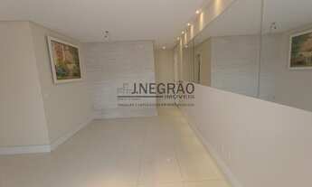 Imagem 5: APARTAMENTO RESIDENCIAL em SÃO PAULO - SP, VILA VERA