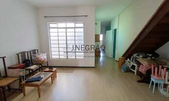 Imagem 4: PRÉDIO RESIDENCIAL em SÃO PAULO - SP, SACOMÃ