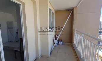 Imagem 3: APARTAMENTO RESIDENCIAL em SÃO PAULO - SP, Vila das Mercês