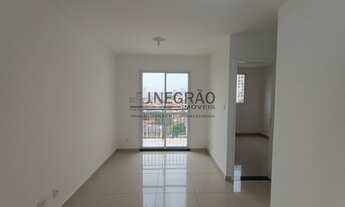 Imagem 4: APARTAMENTO RESIDENCIAL em SÃO PAULO - SP, SACOMÃ