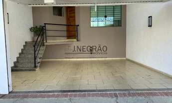 Imagem: CASA RESIDENCIAL em SÃO PAULO - SP, VILA