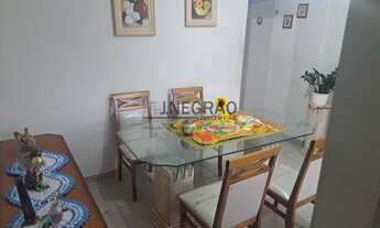 Imagem 5: APARTAMENTO RESIDENCIAL em SÃO PAULO - SP, SACOMÃ