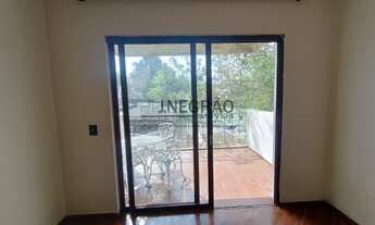 Imagem 6: APARTAMENTO RESIDENCIAL em SÃO PAULO - SP, JARDIM SANTA CRUZ