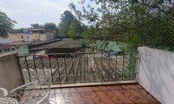 Imagem 7: APARTAMENTO RESIDENCIAL em SÃO PAULO - SP, JARDIM SANTA CRUZ