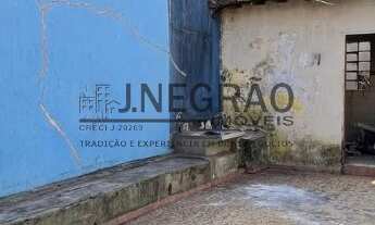 Imagem 3: Terreno à venda alto do Ipiranga, com 425m² de área. Imperdível!