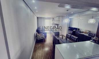 Imagem 3: APARTAMENTO RESIDENCIAL em SÃO PAULO - SP, VILA DAS MERCÊS