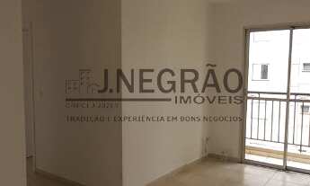 Imagem: APARTAMENTO RESIDENCIAL em SÃO PAULO