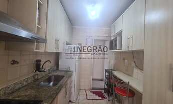 Imagem 7: APARTAMENTO RESIDENCIAL em SÃO PAULO - SP, SACOMÃ