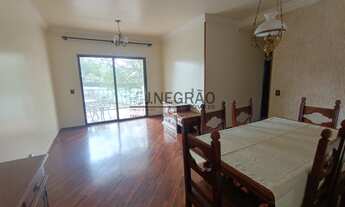 Imagem 2: APARTAMENTO RESIDENCIAL em SÃO PAULO - SP, JARDIM SANTA CRUZ