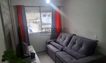 Imagem 2: APARTAMENTO RESIDENCIAL em SÃO PAULO - SP, SACOMÃ