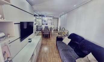 Imagem 2: APARTAMENTO RESIDENCIAL em SÃO PAULO - SP, VILA DAS MERCÊS