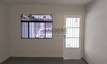 Imagem: Imperdível casa à venda em São Paulo-SP