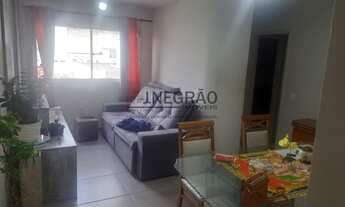 Imagem 3: APARTAMENTO RESIDENCIAL em SÃO PAULO - SP, SACOMÃ