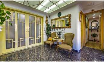 Imagem: Imperdível! Apartamento na Vila Mariana