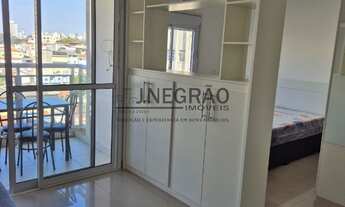 Imagem 4: Imperdível: Apartamento à venda ou locação na Aclimação, São Paulo-SP com 1 quarto, 1 sala