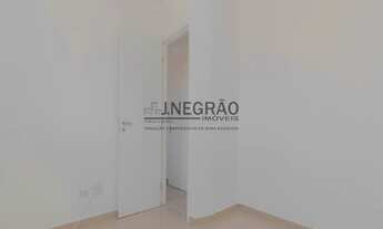 Imagem 7: APARTAMENTO RESIDENCIAL em SÃO PAULO - SP, IPIRANGA