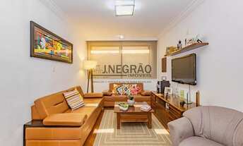 Imagem: Sobrado Reformado!! à venda Jd. Saude 3