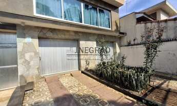 Imagem: Imperdível casa à venda em São Paulo-SP