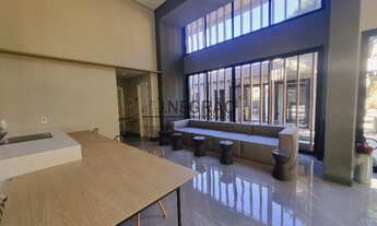 Imagem: Apartamento à venda recem entregue!!