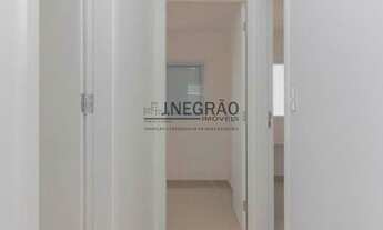 Imagem 4: APARTAMENTO RESIDENCIAL em SÃO PAULO - SP, IPIRANGA