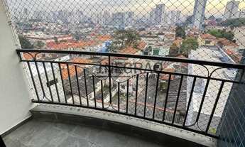 Imagem: Imperdível Apartamento de 3 Quartos na