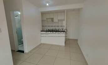 Imagem 5: APARTAMENTO RESIDENCIAL em SÃO PAULO - SP, SACOMÃ