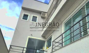 Imagem: Imperdível Casa à venda Jardim da Saúde