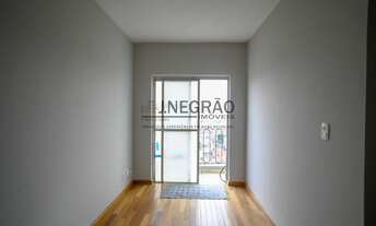 Imagem: Maravilhoso Apartamento à Venda em São