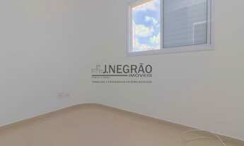 Imagem 6: APARTAMENTO RESIDENCIAL em SÃO PAULO - SP, IPIRANGA