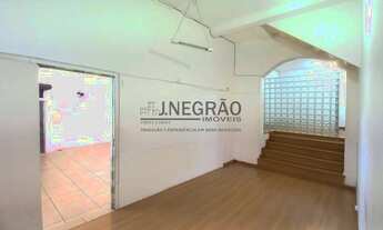 Imagem: Prédio Comercial à Venda na Vila Moinho