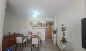 Imagem 6: APARTAMENTO RESIDENCIAL em SÃO PAULO - SP, SACOMÃ