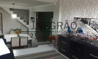 Imagem: Imperdível! Casa à venda em São Paulo-SP