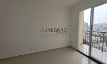 Imagem 6: APARTAMENTO RESIDENCIAL em SÃO PAULO - SP, SACOMÃ