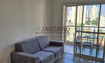 Imagem: Imperdível Apartamento à venda ou locação