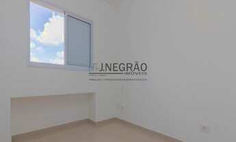 Imagem 5: APARTAMENTO RESIDENCIAL em SÃO PAULO - SP, IPIRANGA