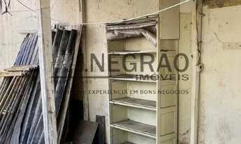 Imagem 4: Terreno à venda alto do Ipiranga, com 425m² de área. Imperdível!