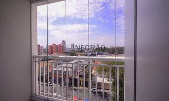 Imagem 2: APARTAMENTO RESIDENCIAL em SÃO PAULO - SP, VILA VERA