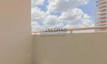 Imagem 3: APARTAMENTO RESIDENCIAL em SÃO PAULO - SP, IPIRANGA