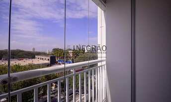 Imagem 3: APARTAMENTO RESIDENCIAL em SÃO PAULO - SP, VILA VERA