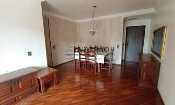 Imagem 3: APARTAMENTO RESIDENCIAL em SÃO PAULO - SP, JARDIM SANTA CRUZ