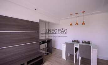 Imagem 6: APARTAMENTO RESIDENCIAL em SÃO PAULO - SP, VILA VERA