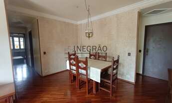 Imagem 4: APARTAMENTO RESIDENCIAL em SÃO PAULO - SP, JARDIM SANTA CRUZ