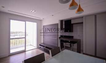 Imagem 7: APARTAMENTO RESIDENCIAL em SÃO PAULO - SP, VILA VERA