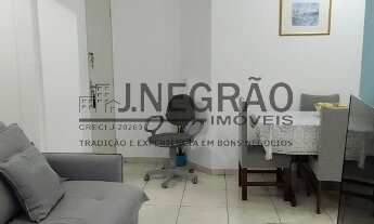 Imagem: Apartamento à Venda em São Paulo-SP 2