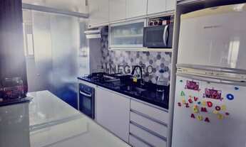 Imagem 6: APARTAMENTO RESIDENCIAL em SÃO PAULO - SP, VILA DAS MERCÊS