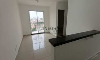 Imagem 2: APARTAMENTO RESIDENCIAL em SÃO PAULO - SP, SACOMÃ