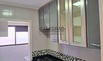 Imagem: Oportunidade única Apartamento à venda