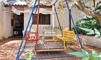 Imagem: Imperdível oportunidade Casa à venda